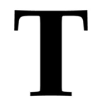 tageblatt android application logo